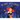 The Great Witch Contest