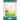 The Body Awareness Workbook for Trauma: Release Trauma from Your Body, Find Emotional Balance, and Connect with Your Inner Wisdom (16pt Large Print Ed