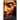 Buddhist Mahayana Texts