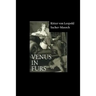 Venus in Furs