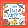 More Fun with Nature