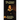 The Queen of Spades