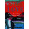 Battered Love