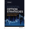 Essential Option Strategies: Understanding the Market and Avoiding Common Pitfalls