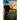 True Love Cowboy: A McGrath Novel