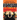 Skyscraper