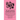 The Lady's Book of Flowers and Poetry - To Which Are Added a Botanical Introduction, a Complete Floral Dictionary and a Chapter on Plants in Rooms