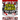 Serial Killers Word Search Book: Collection of Wordfind Puzzles about the Most Famous Murderers in the World