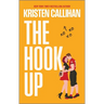 The Hook Up
