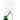Apollos Arrow