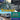 Trains! How Do They Work (Electric and Steam)? Trains for Kids Edition - Children's Cars, Trains & Things That Go Books