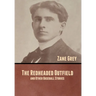 The Redheaded Outfield, and Other Baseball Stories