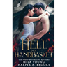 Hell In A Handbasket: Paranormal Romance