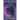Borrowed time Book 4 - Golden State