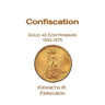 Confiscation