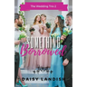 Something Borrowed