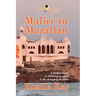 Malice in Mazatlán