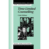 Time-Limited Counselling