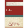 Luke