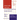 Creating Justice in a Multiracial Democracy: New Will for Evidence-Based Policies That Work
