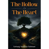 The Hollow And The Heart