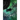 The Infinite Night Book 2: Fermi Station Part 1