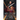 Spectrum Legacy