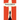I Am Barabbas: A Contemplation on the Soul That Was Ransomed