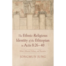 The Ethnic-Religious Identity of the Ethiopian in Acts 8: 26-40