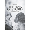 The Lives of Stories: Three Aboriginal-Settler Friendships