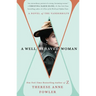 A Well-Behaved Woman: A Novel of the Vanderbilts