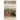 Gettysburg: The Final Fury