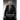 Beyond LVMH: Unveiling the Legacy of Bernard Arnault in the World of Luxury