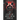 The Cosmic Requiem Circle