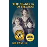 The Seagirls of the Irene