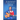 Johnny Rodriguez Desperado: A Piece of My Soul