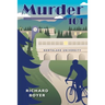 Murder 101