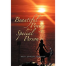 Beautiful Poetry for a Special Person