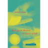 Biological Motion: A History of Life