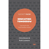 Educating Tomorrow: Learning for the Post-Pandemic World
