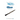 Oboe