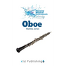 Oboe