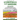 Hydroponics And Gardening: The Bible - 3 in 1 - Hydroponics DIY + Hydroponics for Beginners + Hydroponics Organic Gardening - Premium Edition
