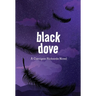Black Dove