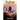 Plateau