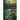 Oceanic Ichthyology