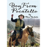 Boy From Pocatello