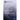 Applied (Meta)-Heuristic in Intelligent Systems