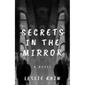Secrets In The Mirror