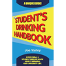 The Student's Drinking Handbook